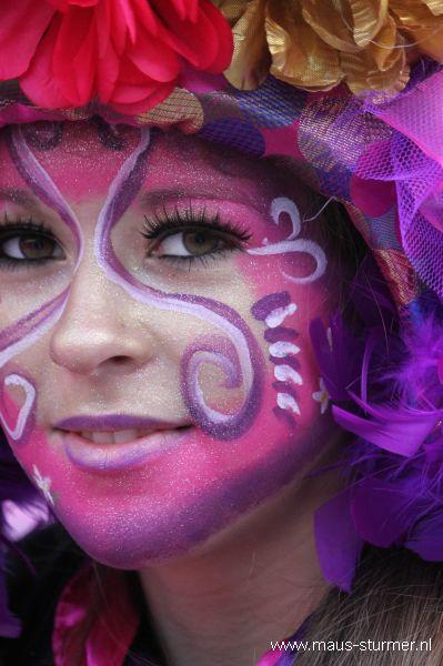 2012-02-21 (601) Carnaval in Landgraaf.jpg